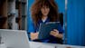 Data Governance & Responsible Practices