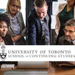 Communication Strategies for a Virtual Age by University of Toronto