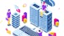 DP-900 Azure Data Fundamentals