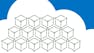Full Stack Software Developer Assessment