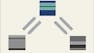 Coding User Interfaces with AI