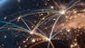 6G Vision: ML, Intelligent Surfaces & Optical Networks