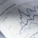 Finance for Everyone: Markets image