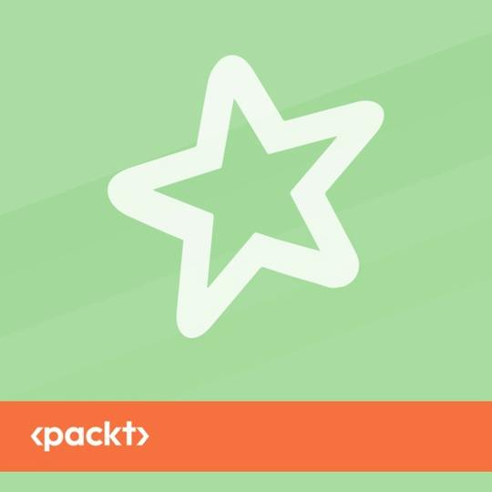 Portada: Ingeniería de datos con Scala y Spark