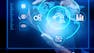 AWS: Managed AI Services