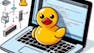 Object-Oriented Analysis and Design: Practice & Architecture