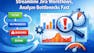 Streamline Jira Workflows, Analyze Bottlenecks Fast