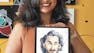 Drawing Human Faces in Procreate: Intuitive Illustration