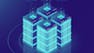AWS: Databases