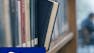 Advanced Statistical Reporting for Political Science