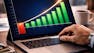 Capital Budgeting & Investment Analysis Mastery