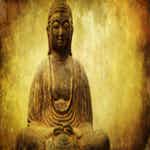 Buddhism and Modern Psychology by Princeton University