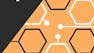 Intermediate Data Analysis Techniques with Pandas