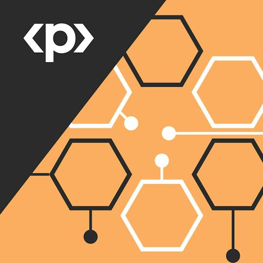 Portada: Técnicas intermedias de análisis de datos con Pandas