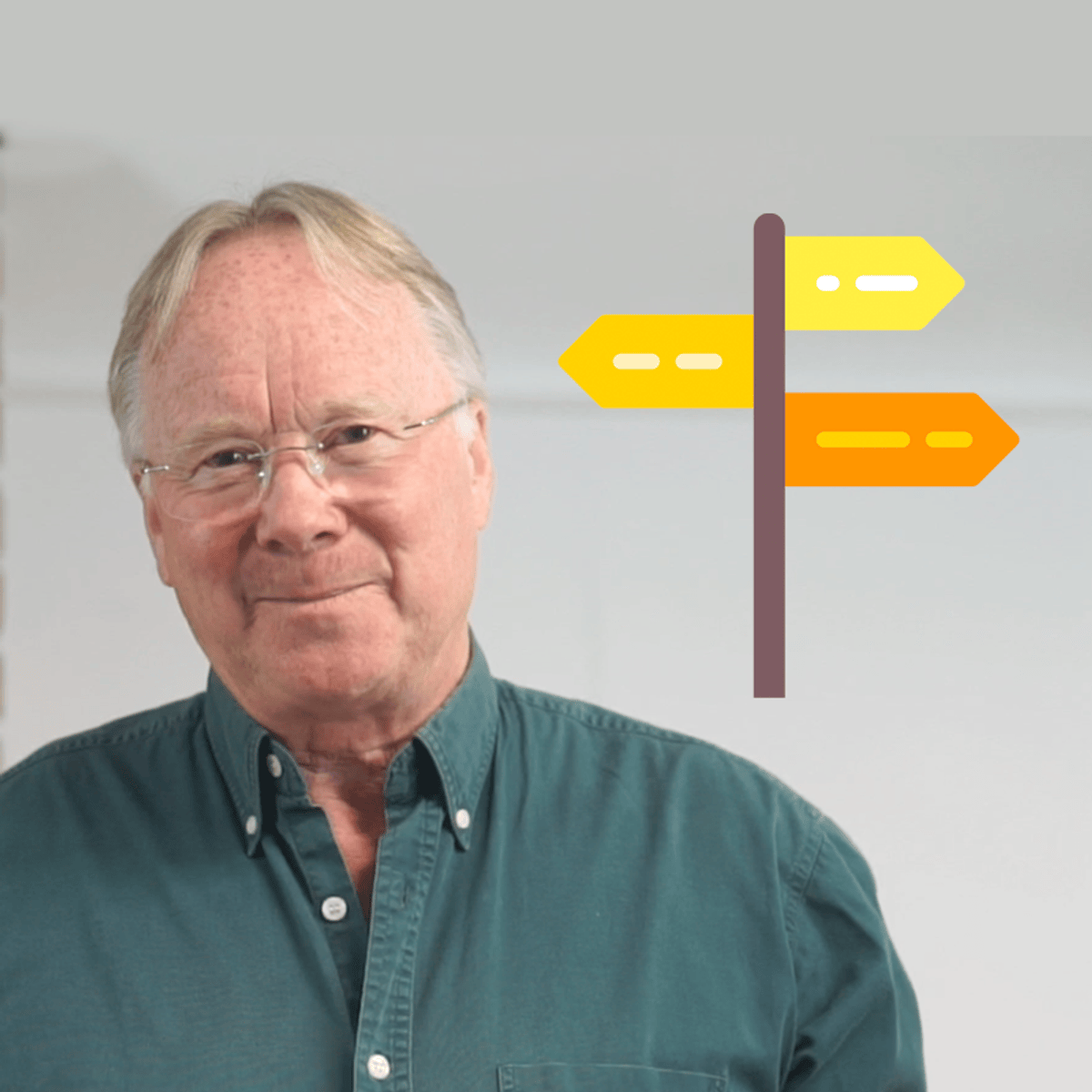 Decision Making: A Complete Guide to Better Decisions