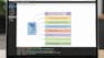 Master CNNs with Python: Build, Train & Evaluate Models