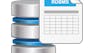 Introduction to Relational Databases (RDBMS)