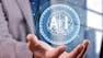 Build and Execute an Organisational AI Strategy