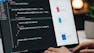 Mastering DOM with JavaScript: Apply, Implement, Optimize