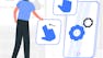 Building Interactive Web Pages Using Modern JavaScript
