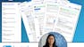 Microsoft Word for Office 365 (Desktop or Online): Part 2