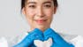 Value-Based Care: Population Health