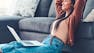 Less Stress, Better Health