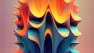 ChatGPT Advanced Data Analysis