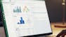 Master Excel Advanced Functions and Analytics