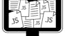 Introduction to Computer Programming
