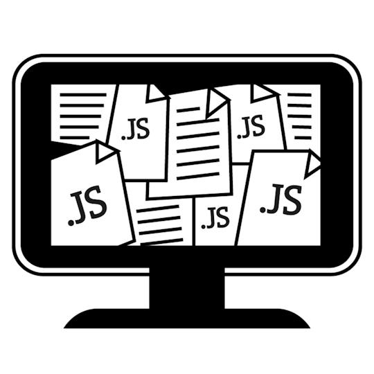 Portada: Introducción a la programación informática