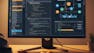 Master AWS DevOps: Automate, Deploy & Scale Efficiently