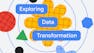 Exploring Data Transformation with Google Cloud