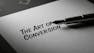 Copywriting for Digital Marketing & SEO