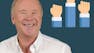 Assertiveness Masterclass - How to be Assertive & Likeable