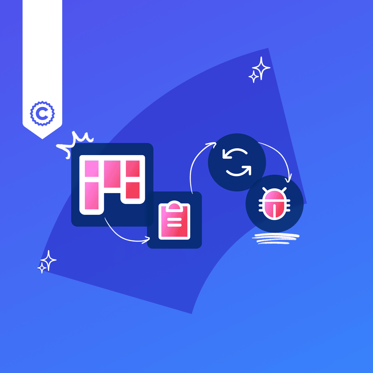 Optimize Project Timelines with Jira Mastery