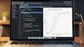 Machine Learning with Python: Diabetes Prediction