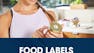 Understanding Food Labels and Portion Sizes