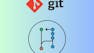 Branching and Merging in Git