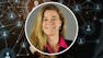 Improving Customer Retention