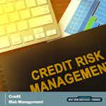 Credit Risk Management: Frameworks and Strategies by New York Institute of Finance