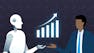 AI Applications in Marketing and Finance