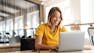 Accelerate Healthcare AI Coordination with Microsoft Copilot