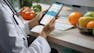 Bridging Data and Practice for Personalized Nutrition