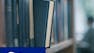 Developing Leadership and Culture in Modern Banking