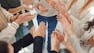 Standardize Team Ceremonies for Success