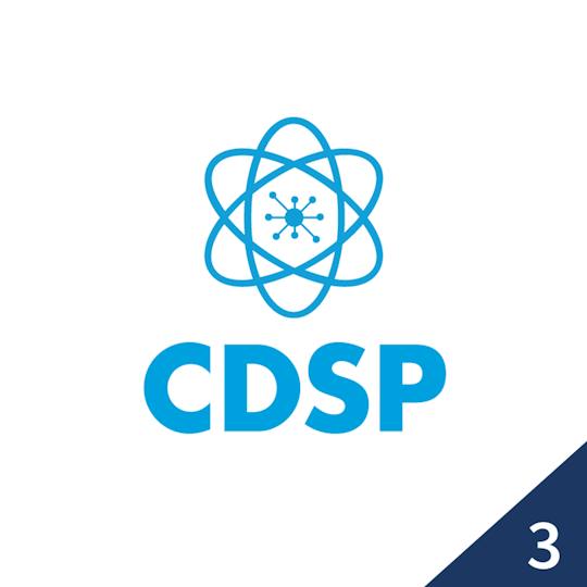 Portada: Analizar los datos