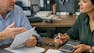 Advanced Accounting: Costing, Auditing, and Fraud
