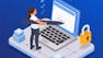 Azure: Identity and Access Management