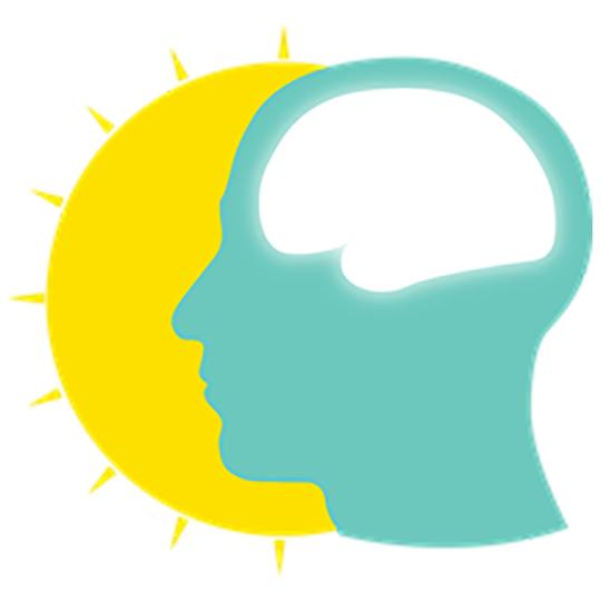 Portada: 学会如何学习：帮助你掌握复杂学科的强大智力工具（Learning How to Learn）